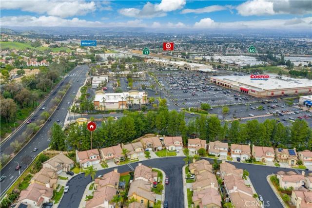 2834 Rolling Meadow, Chino Hills, CA 91709