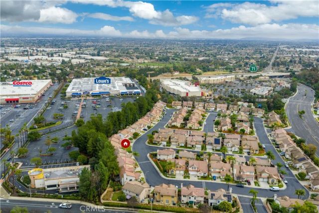 2834 Rolling Meadow, Chino Hills, CA 91709