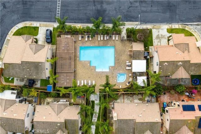 2834 Rolling Meadow, Chino Hills, CA 91709