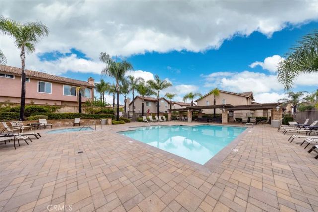 2834 Rolling Meadow, Chino Hills, CA 91709