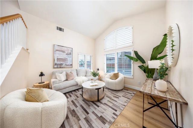 2834 Rolling Meadow, Chino Hills, CA 91709