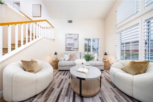 2834 Rolling Meadow, Chino Hills, CA 91709