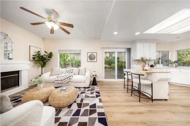 2834 Rolling Meadow, Chino Hills, CA 91709