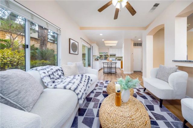 2834 Rolling Meadow, Chino Hills, CA 91709