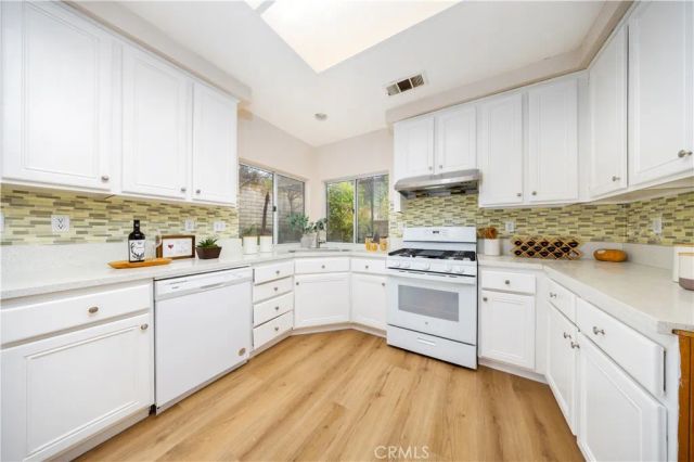 2834 Rolling Meadow, Chino Hills, CA 91709