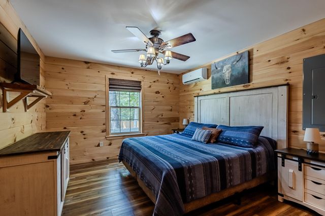 6725 State Highway 304, Ten Mile, TN 37880