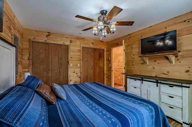 6725 State Highway 304, Ten Mile, TN 37880