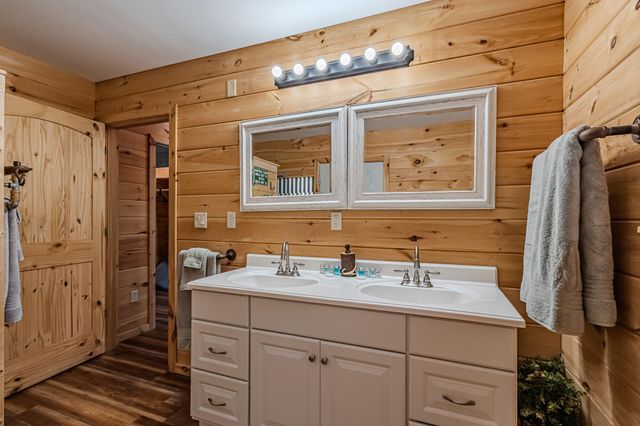 6725 State Highway 304, Ten Mile, TN 37880