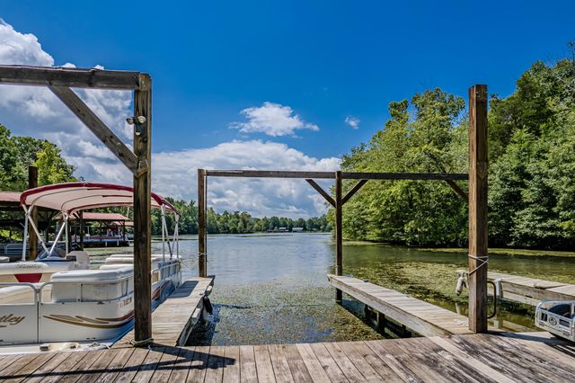 6725 State Highway 304, Ten Mile, TN 37880