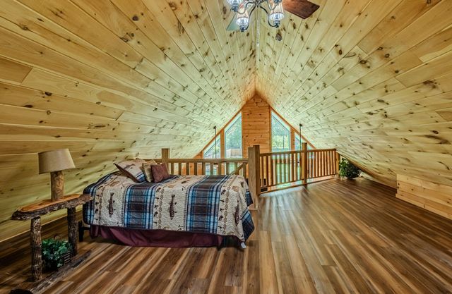 6725 State Highway 304, Ten Mile, TN 37880