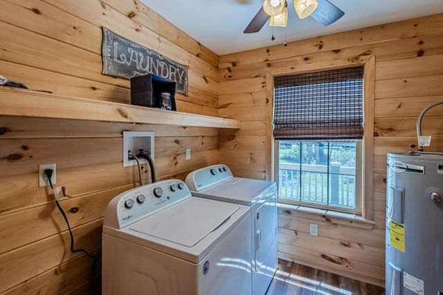 6725 State Highway 304, Ten Mile, TN 37880