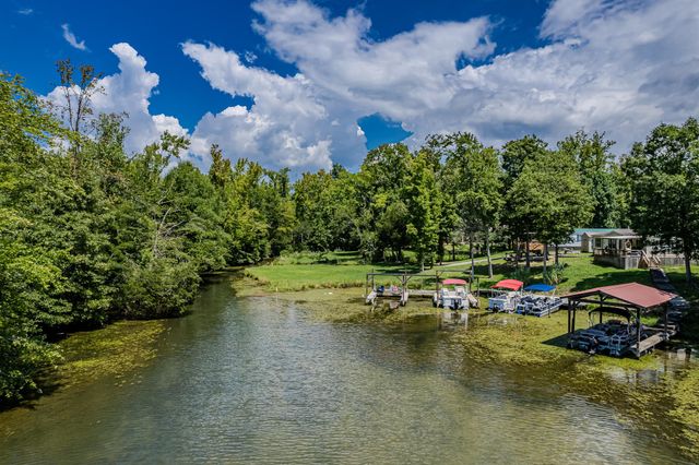 6725 State Highway 304, Ten Mile, TN 37880