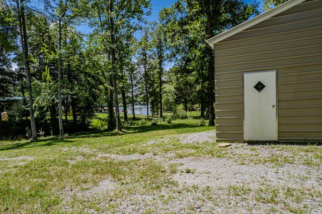 6725 State Highway 304, Ten Mile, TN 37880