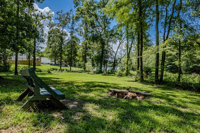 6725 State Highway 304, Ten Mile, TN 37880