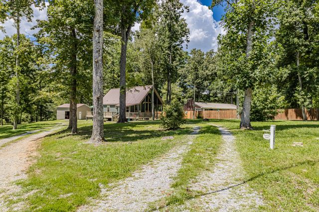 6725 State Highway 304, Ten Mile, TN 37880