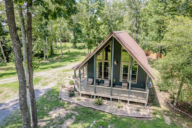 6725 State Highway 304, Ten Mile, TN 37880