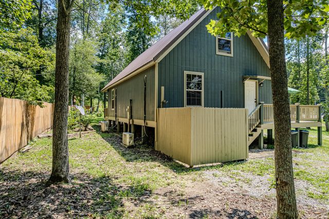 6725 State Highway 304, Ten Mile, TN 37880
