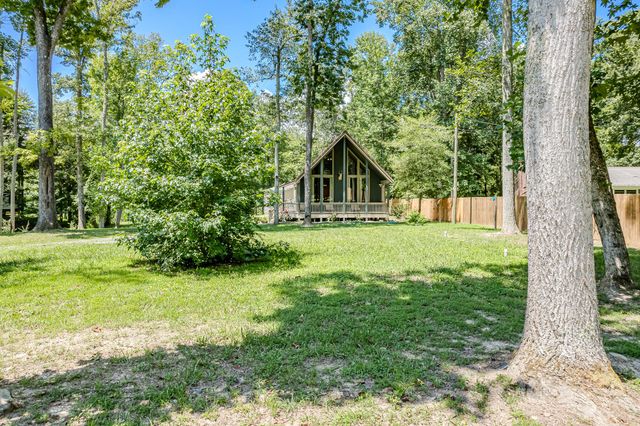 6725 State Highway 304, Ten Mile, TN 37880