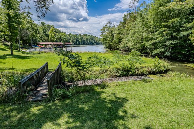 6725 State Highway 304, Ten Mile, TN 37880