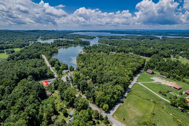 6725 State Highway 304, Ten Mile, TN 37880