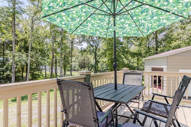 6725 State Highway 304, Ten Mile, TN 37880