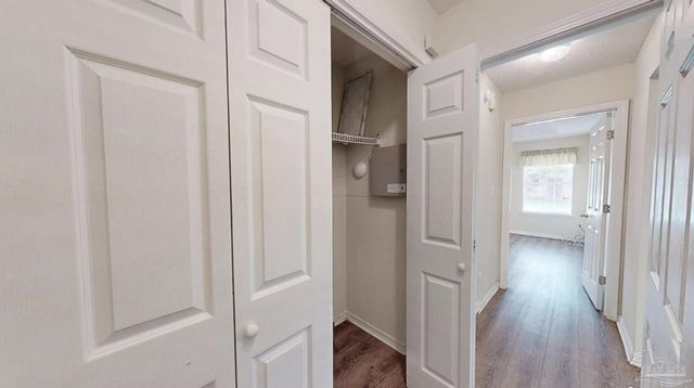 33580 Woodlands Dr, Lillian, AL 36549