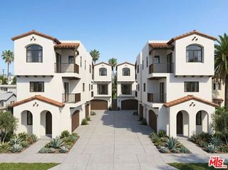 1839 N Kenmore Avenue, Los Angeles, CA 90027