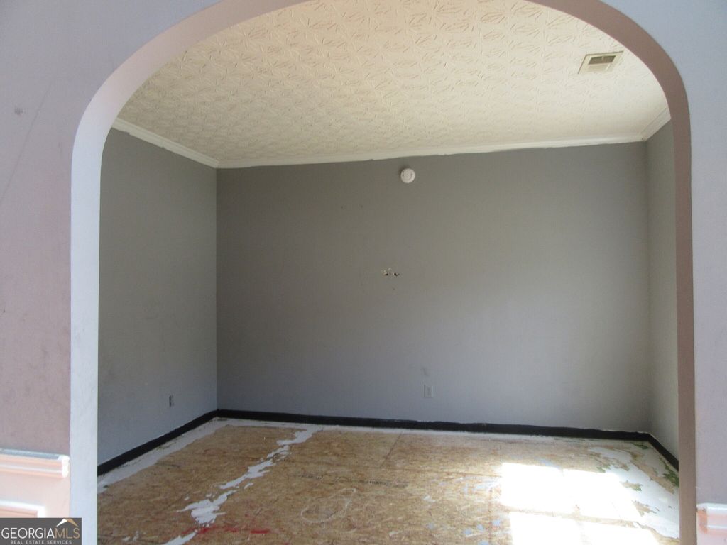 3012 Bellingham Way, Lithia Springs, GA 30122 — photo 3