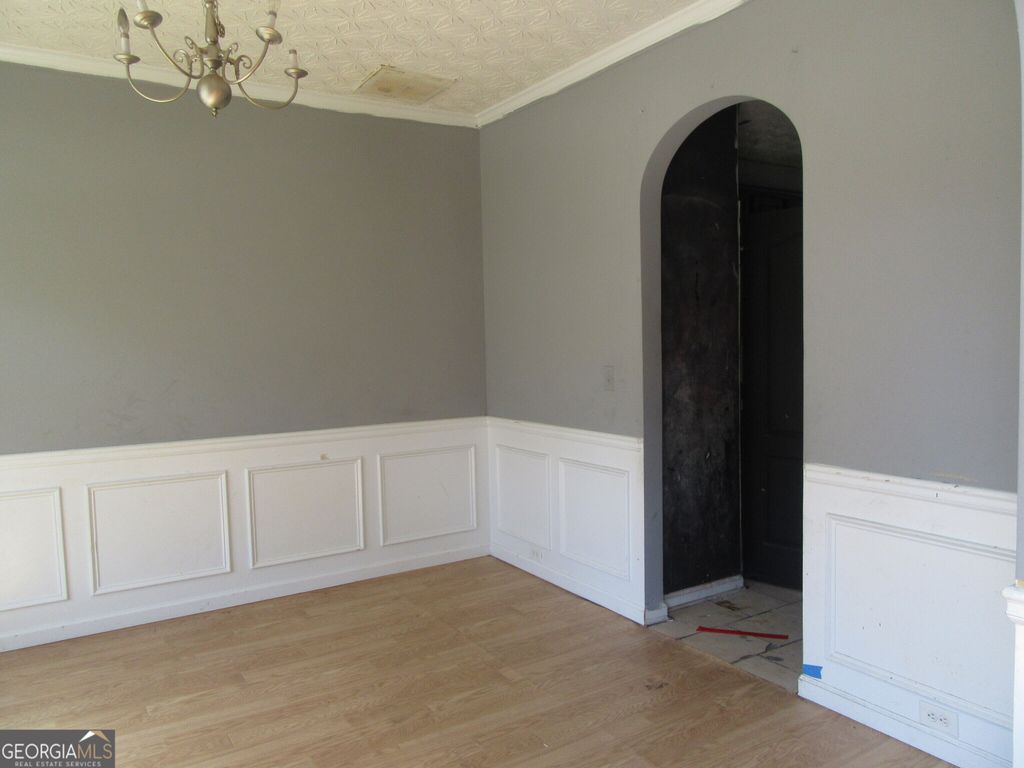 3012 Bellingham Way, Lithia Springs, GA 30122 — photo 4