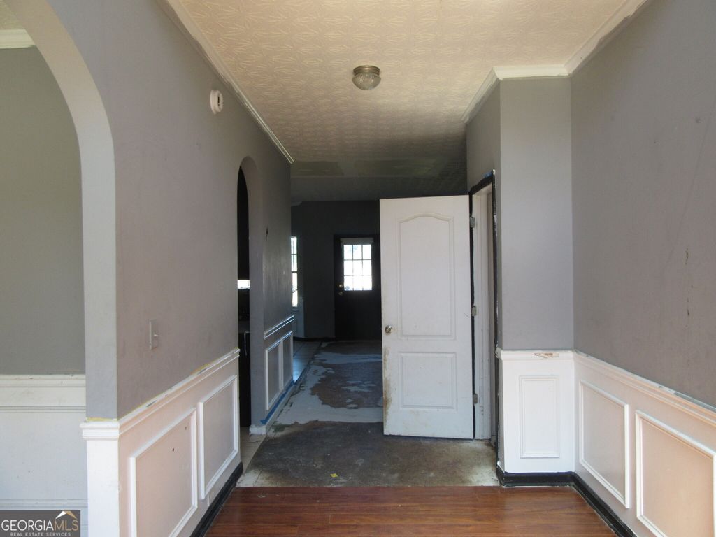 3012 Bellingham Way, Lithia Springs, GA 30122 — photo 5