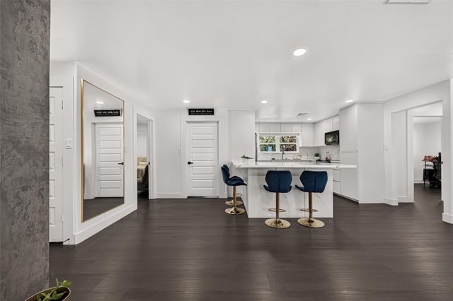 4703 Garvie Lane, Brookshire, TX 77423