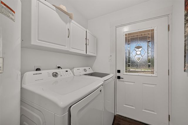 4703 Garvie Lane, Brookshire, TX 77423
