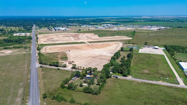 4703 Garvie Lane, Brookshire, TX 77423