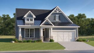 2909 Beaver Dam Lane, Gainesville, GA 30507