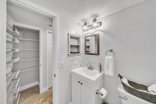 544 Capri L, Delray Beach, FL 33484