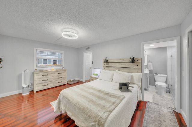 544 Capri L, Delray Beach, FL 33484
