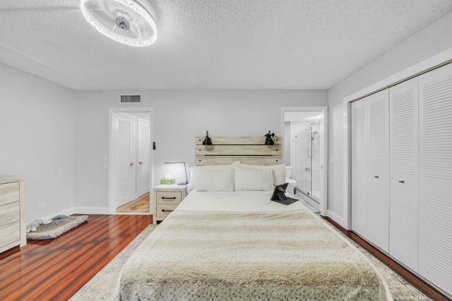 544 Capri L, Delray Beach, FL 33484
