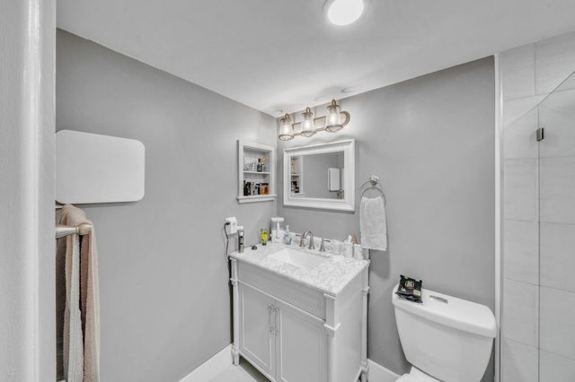 544 Capri L, Delray Beach, FL 33484