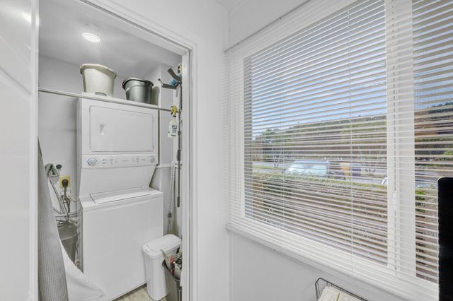 544 Capri L, Delray Beach, FL 33484