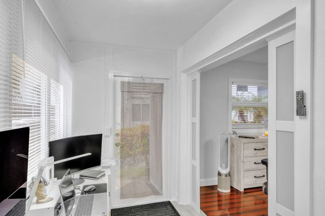 544 Capri L, Delray Beach, FL 33484
