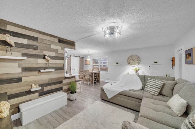 544 Capri L, Delray Beach, FL 33484