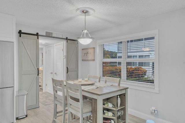 544 Capri L, Delray Beach, FL 33484
