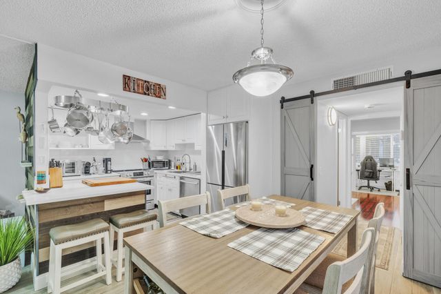 544 Capri L, Delray Beach, FL 33484