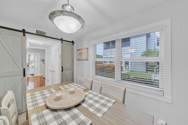 544 Capri L, Delray Beach, FL 33484