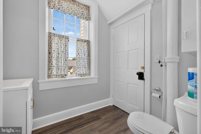 365 E MAIN ST, Landisville, PA 17538