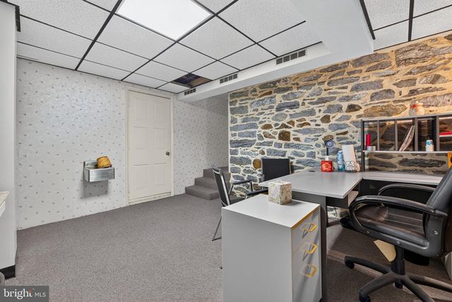365 E MAIN ST, Landisville, PA 17538