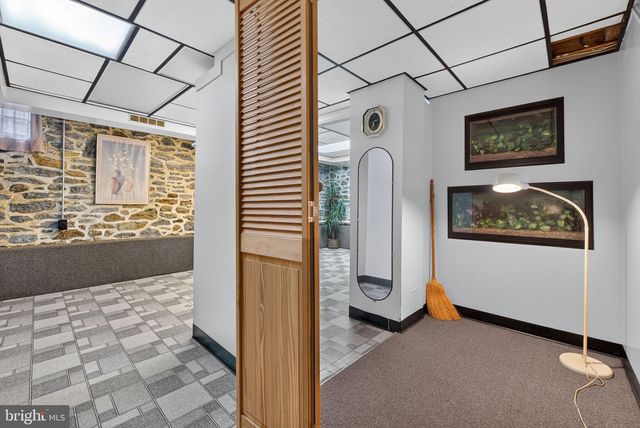 365 E MAIN ST, Landisville, PA 17538