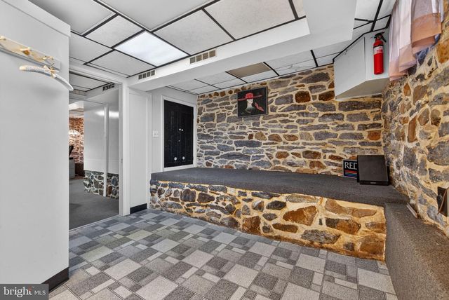 365 E MAIN ST, Landisville, PA 17538