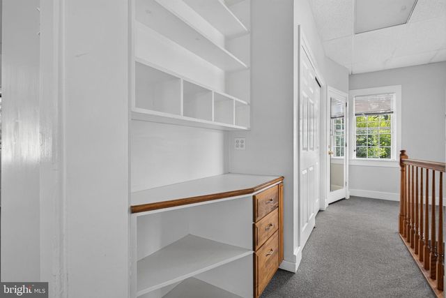 365 E MAIN ST, Landisville, PA 17538