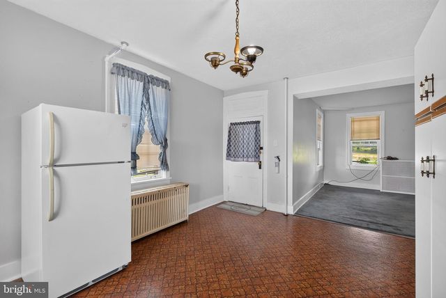 365 E MAIN ST, Landisville, PA 17538